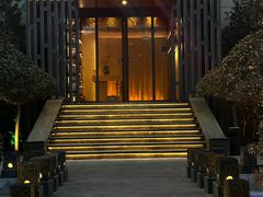 -和彩放题(渔阳店)