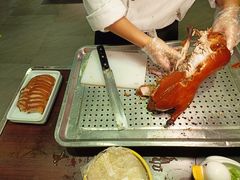 -紫光园(顺义店)