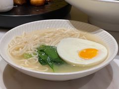 -茉莉餐厅(包河万达店)