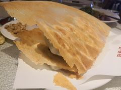 -阿庄新豫菜(航海东路店)