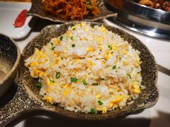 -齐齐哈尔芭比Q(总店)