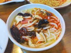 -福利来酒店(泺源大街店)
