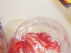 -麦当劳(虹梅路地铁站店)