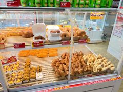 -味多美蛋糕(安贞桥东店)