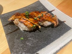 -Tuna maki寿司(园区永旺店)