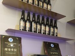 -宝荣鱼馆·临湖之宴(千岛湖店)