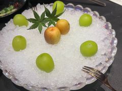 -醉东Oriental House(静安嘉里中心店)