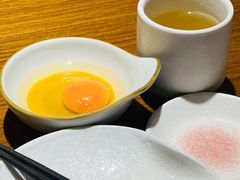 -白石の深夜食堂(泰华店)