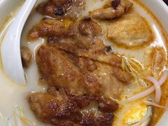 -華叔茶記