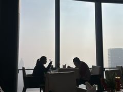 -南京金陵饭店