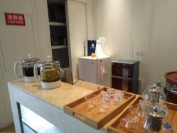 -海茱雅科技健康美容