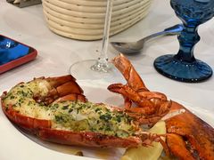 -醉了的船Le Bateau Ivre(温江店)