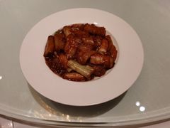 -小南洋海景餐厅(深圳湾店)
