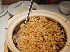 小馆咸饭-荣小馆(安达仕店)