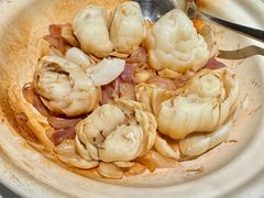 -西湖春天•老字号杭州菜(百汇店)