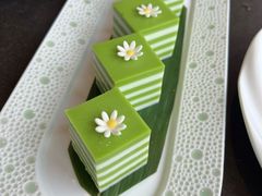 -南海渔村·徐博馆(琶洲店-粤菜养生宴)