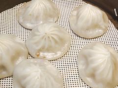 -金原鸭血粉丝汤·汤包·脆皮烤鸭(南京博物院店)