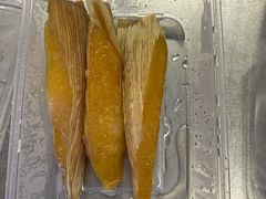 -长顺参鸡汤店(西塔总店)