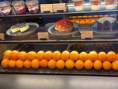 -Wagas沃歌斯(江浦路店)