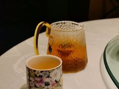 -世外桃源农庄·德清土菜(兴康南路店)