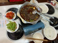 -壹德壹(锦都店)