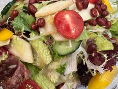 -阿西娅食府(中关村店)