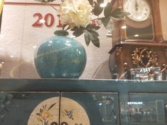 -西西弗书店(城西银泰城店)