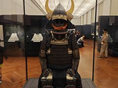 -东京国立博物馆