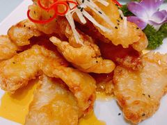 -胡记饭店(保工街店)