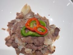 -大鹏饭店·金陵家宴(奥体中心店)