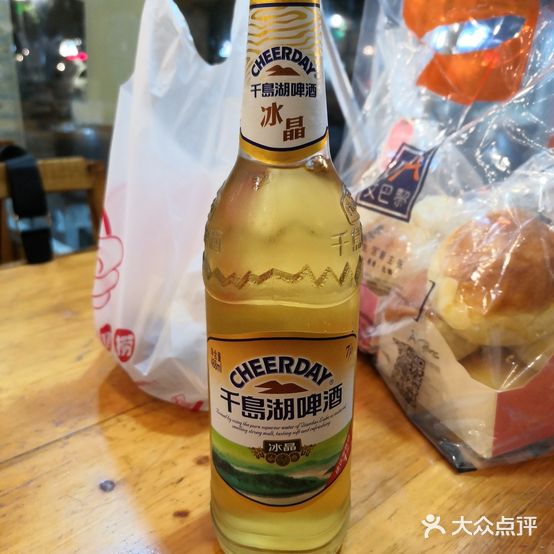 东北烧烤