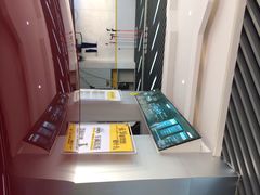 iphone_upload_pic-CAR4卡孚 XPEL官方旗舰店(天目里店)