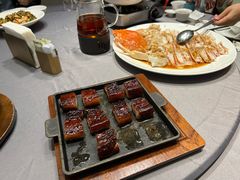 -徐记海鲜(开福寺|伍家岭店)