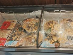 -宴礼烤鸭本味菜(蠡县商业步行街店)