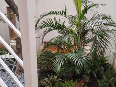 -和平行旅·全女旅宿(永庆坊店)