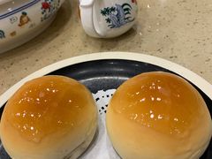 -点都德(龙之梦店)