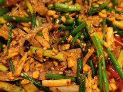 -大蓉和(双楠店)