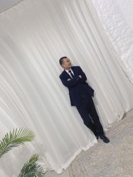 -全城热恋璀璨婚纱摄影(国贸总店)