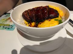 -翠华餐厅(维璟印象城店)