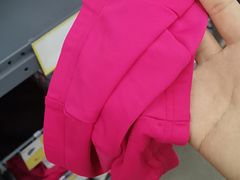 -迪卡侬(袁家岗店)