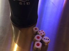 -帝凯乐量贩式KTV(深影国际影城店)