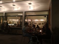 门面-RAC BAR(安福路店)