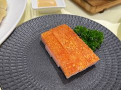 -兴悦酒家(环市东路店)