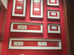-松鹤面馆(观前店)