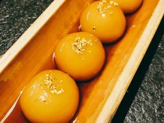 -蛙小侠(珠海华发商都店)