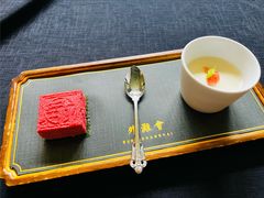 -外滩会(广东路店)