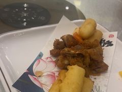 -顺德佬(石厦店)