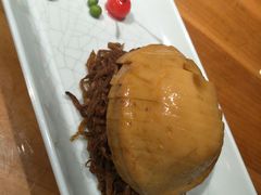 -大灶头·新昌菜(中国茶市店)