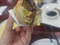 -御清斋总店(天一街店)