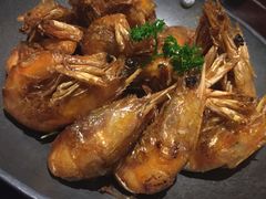 -涌上外婆桥(慈溪店)